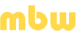mbw-logo
