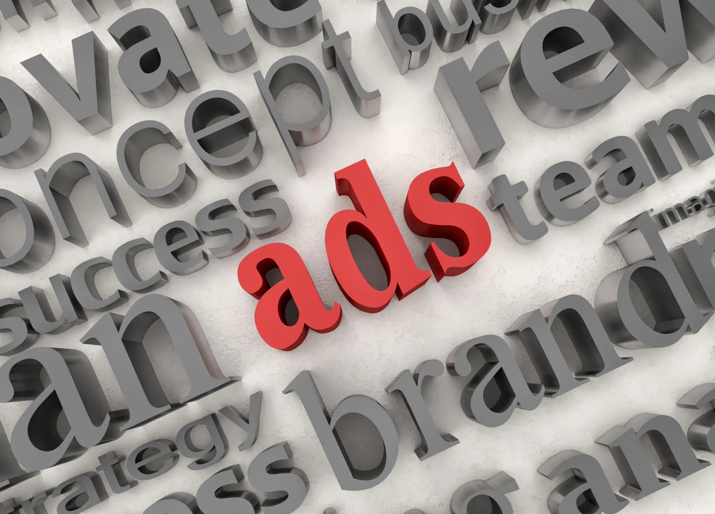 How Google Ads Can Drive 10X ROI