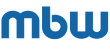 MBW Techimpex