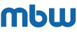 MBW Techimpex